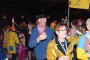 Thumbs/tn_Steegfeest 2015 098.jpg
